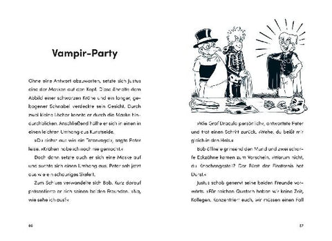 9783440176436 - Sample content