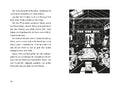 9783440176443 - Sample content