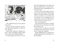 9783440176443 - Sample content