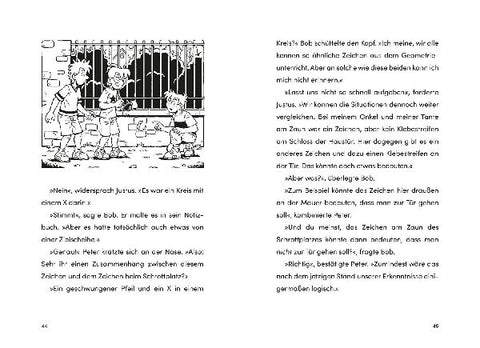 9783440176443 - Sample content