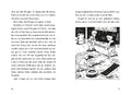 9783440176443 - Sample content