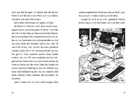 9783440176443 - Sample content