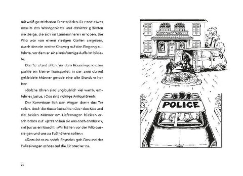 9783440176443 - Sample content