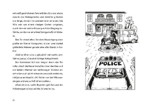 9783440176443 - Sample content