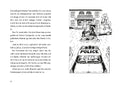 9783440176443 - Sample content