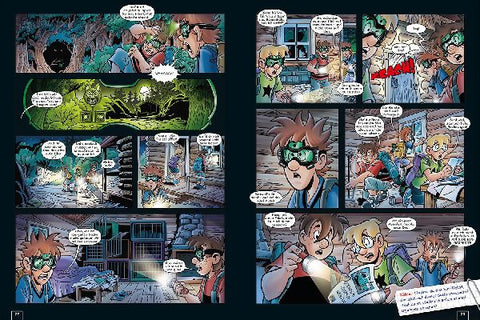 9783440176450 - Sample content