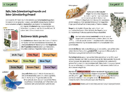 9783440176474 - Sample content