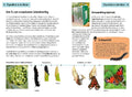 9783440176474 - Sample content