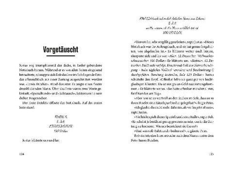 9783440176528 - Sample content