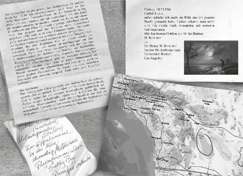 9783440176528 - Sample content