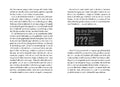 9783440176528 - Sample content
