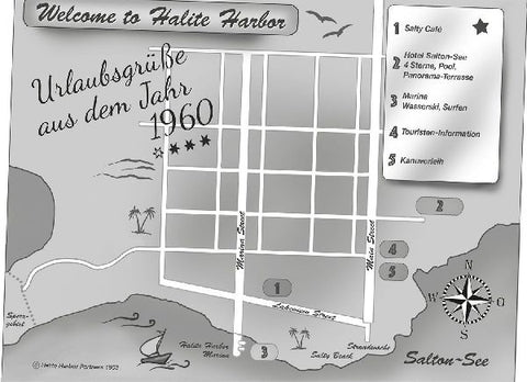 9783440176528 - Sample content