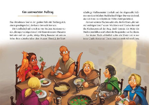 9783440176535 - Sample content