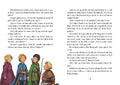 9783440176535 - Sample content