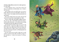 9783440176535 - Sample content