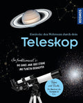 9783440176634 - Front cover