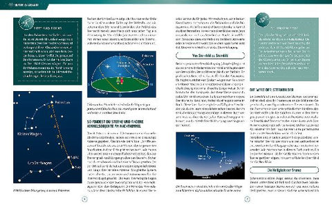 9783440176634 - Sample content