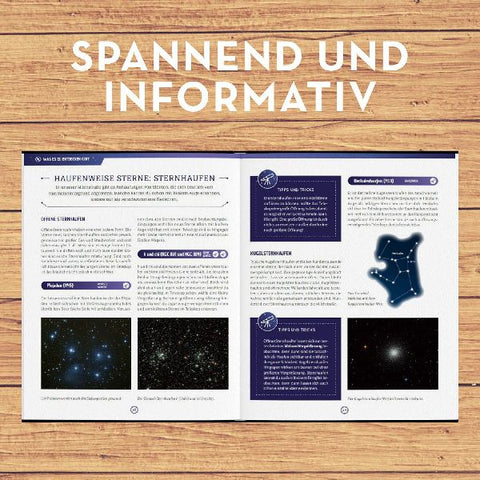 9783440176634 - Sample content