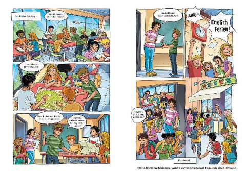 9783440177112 - Sample content