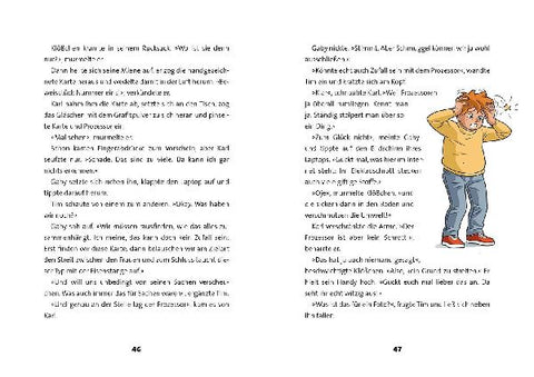 9783440177112 - Sample content