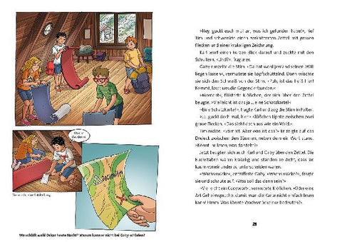 9783440177112 - Sample content