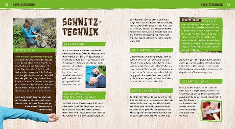 9783440177143 - Sample content