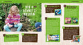 9783440177143 - Sample content