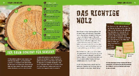 9783440177143 - Sample content