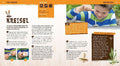 9783440177143 - Sample content