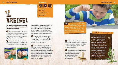 9783440177143 - Sample content