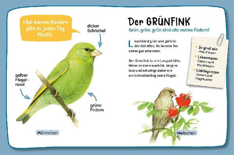 9783440177181 - Sample content