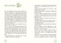 9783440177242 - Sample content