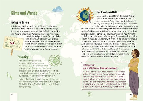 9783440177242 - Sample content