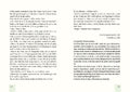 9783440177242 - Sample content