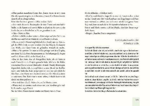 9783440177242 - Sample content