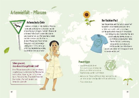 9783440177242 - Sample content