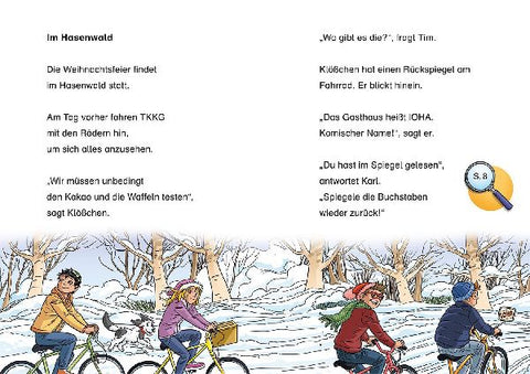 9783440177259 - Sample content