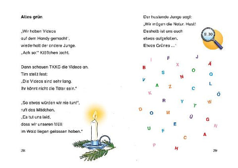 9783440177259 - Sample content