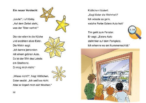 9783440177259 - Sample content