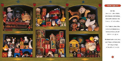 9783440177273 - Sample content