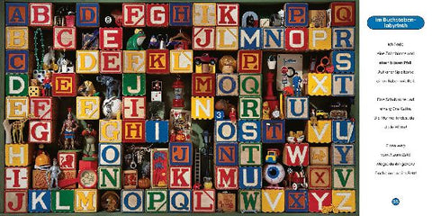 9783440177273 - Sample content