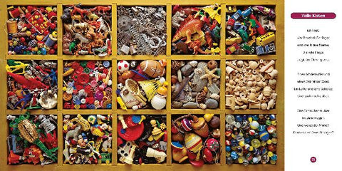 9783440177273 - Sample content