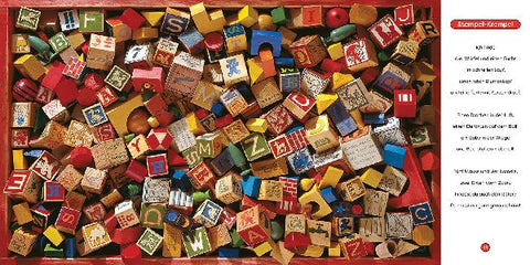 9783440177273 - Sample content