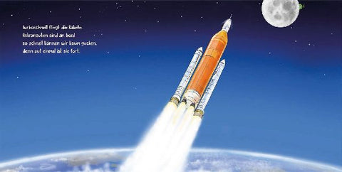 9783440177280 - Sample content