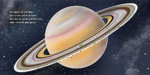 9783440177280 - Sample content