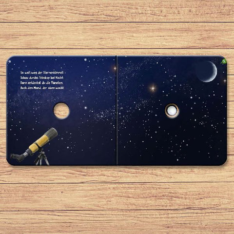 9783440177280 - Sample content