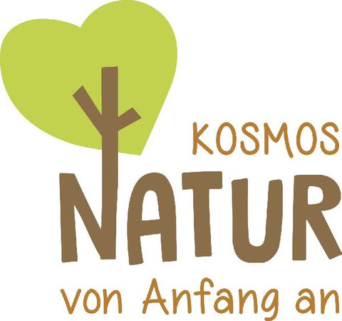 9783440177280 - Sample content