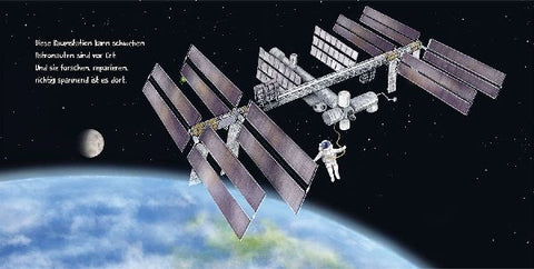 9783440177280 - Sample content