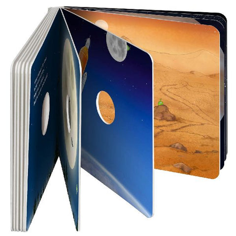 9783440177280 - Sample content