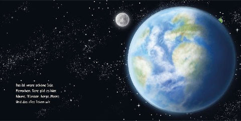 9783440177280 - Sample content